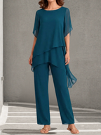 Conjunto Aurora Palazzo