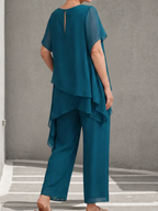 Conjunto Aurora Palazzo