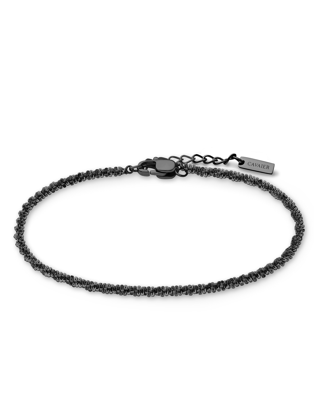Pulsera de Cristal