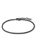 Pulsera de Cristal
