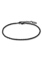 Pulsera de Cristal