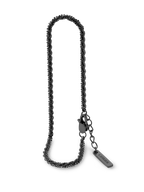 Pulsera de Cristal