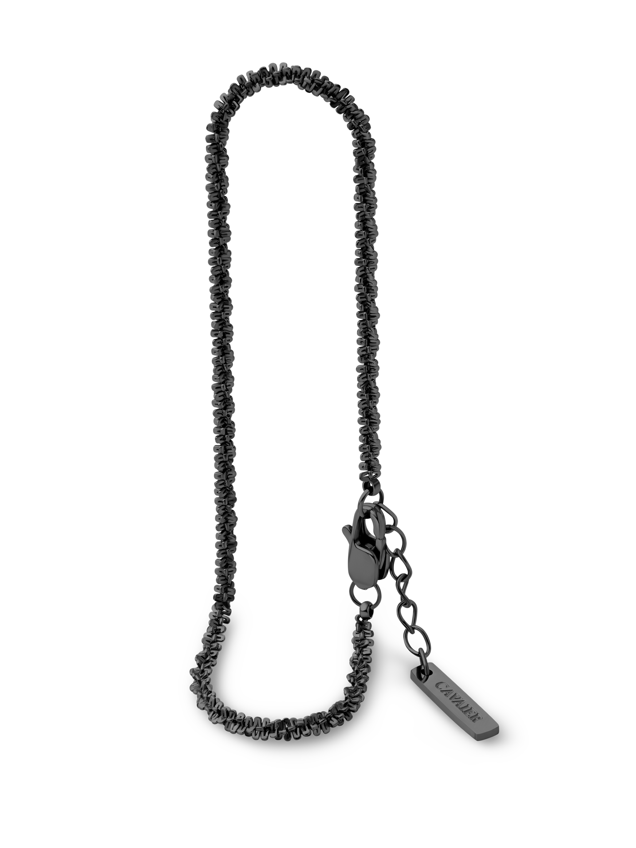 Pulsera de Cristal