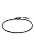 Pulsera de cubo
