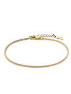 Pulsera de cuerda