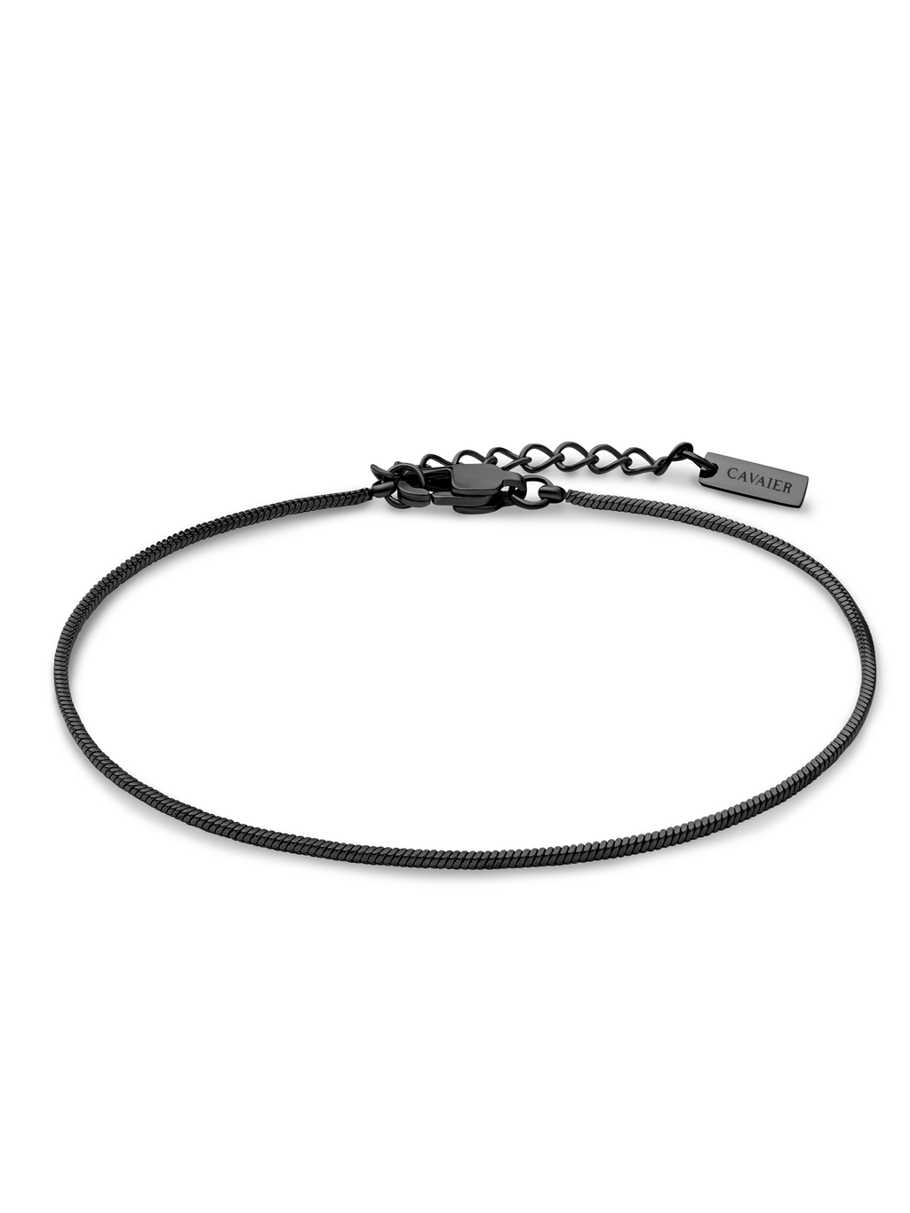 Pulsera de cuerda