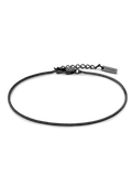 Pulsera de cuerda