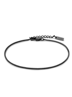 Pulsera de cuerda