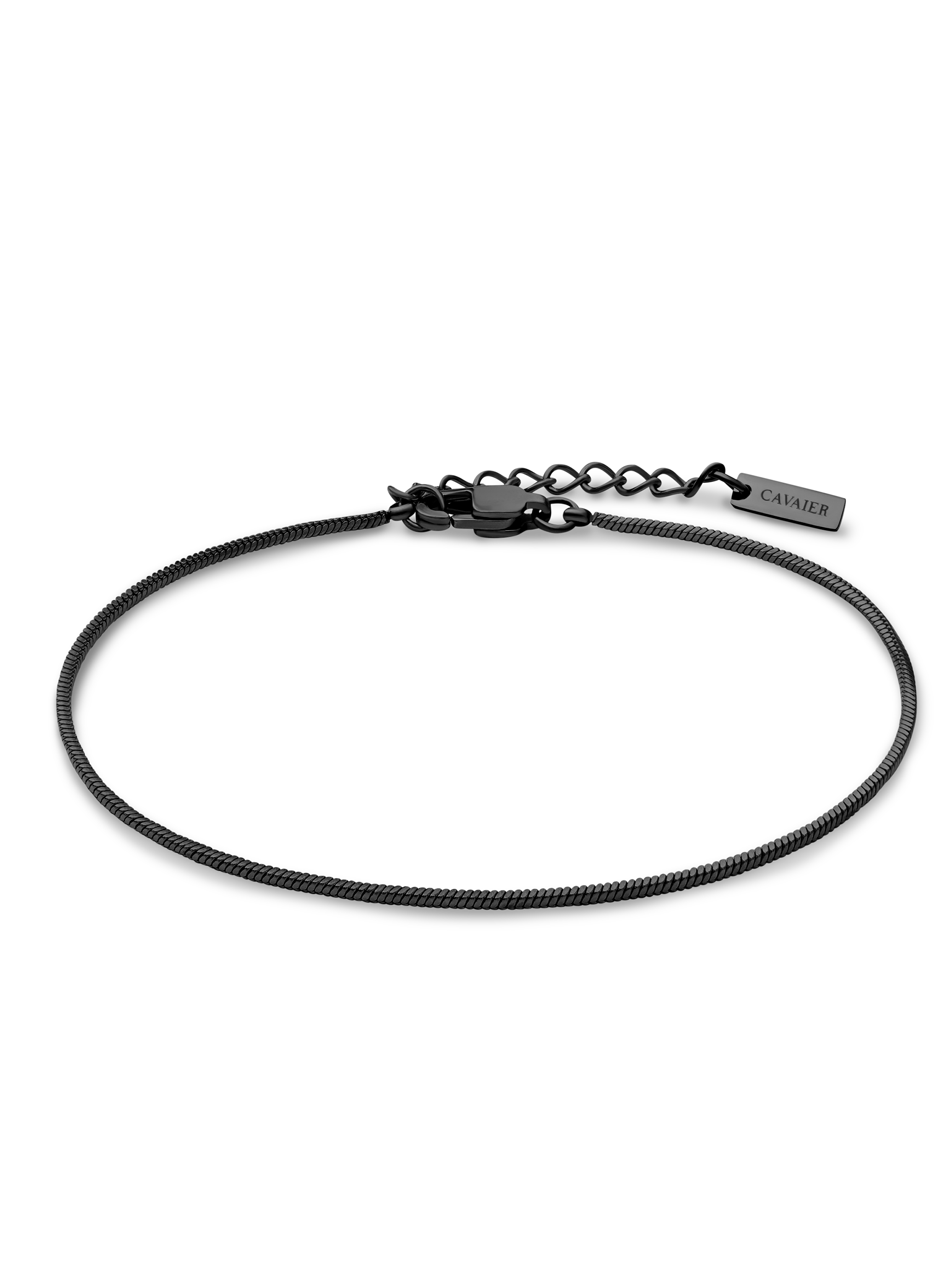 Pulsera de cuerda