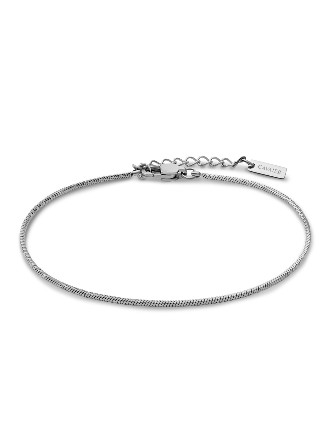 Pulsera de cuerda