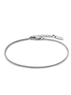 Pulsera de cuerda