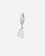 CHARM Café - Plata