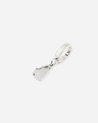 CHARM Café - Plata