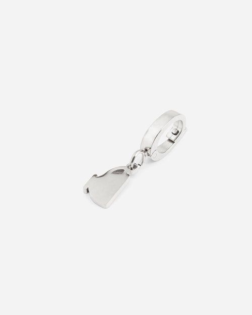 CHARM Café - Plata