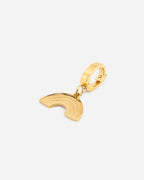 CHARM Arcoiris - Oro