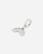 CHARM Arcoiris - Plata