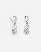 CHARM Arcoiris - Plata