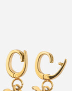 CHARM Estrella de Mar - Oro