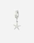 CHARM Estrella de Mar - Plata