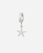 CHARM Estrella de Mar - Plata