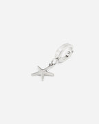 CHARM Estrella de Mar - Plata