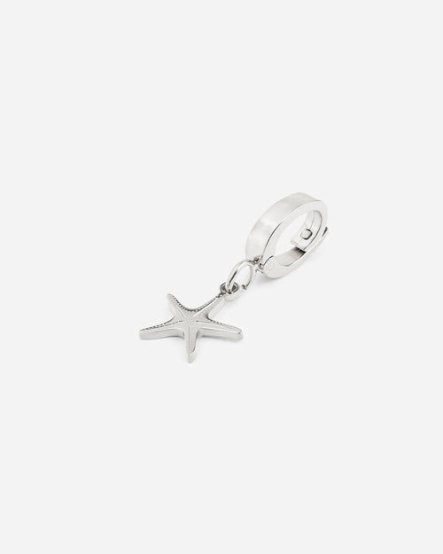 CHARM Estrella de Mar - Plata