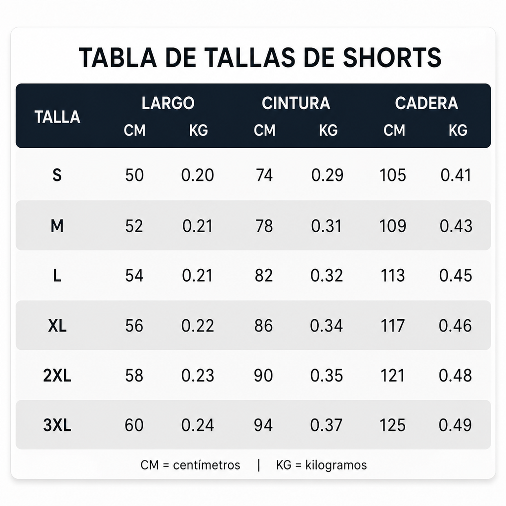 Conjunto de 2 piezas para hombre - Camiseta informal y pantalones cortos