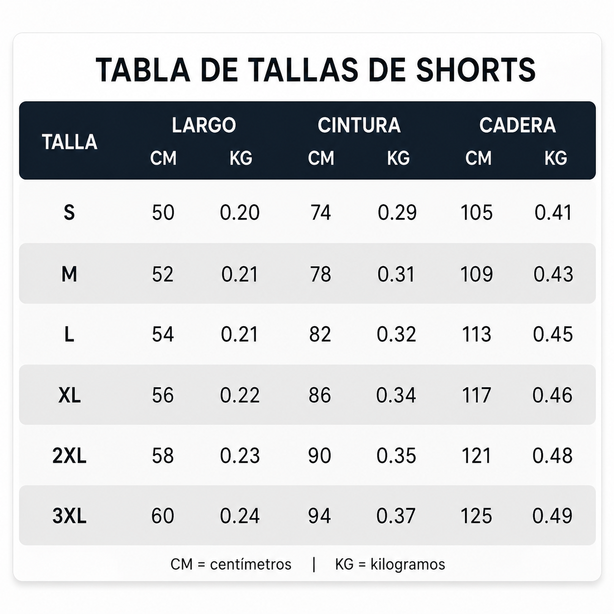 Conjunto de 2 piezas para hombre - Camiseta informal y pantalones cortos