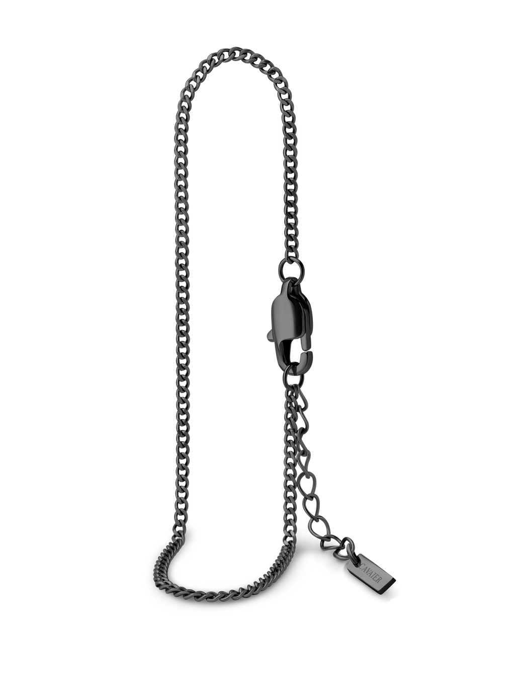 Pulsera Cubana