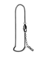 Pulsera Cubana