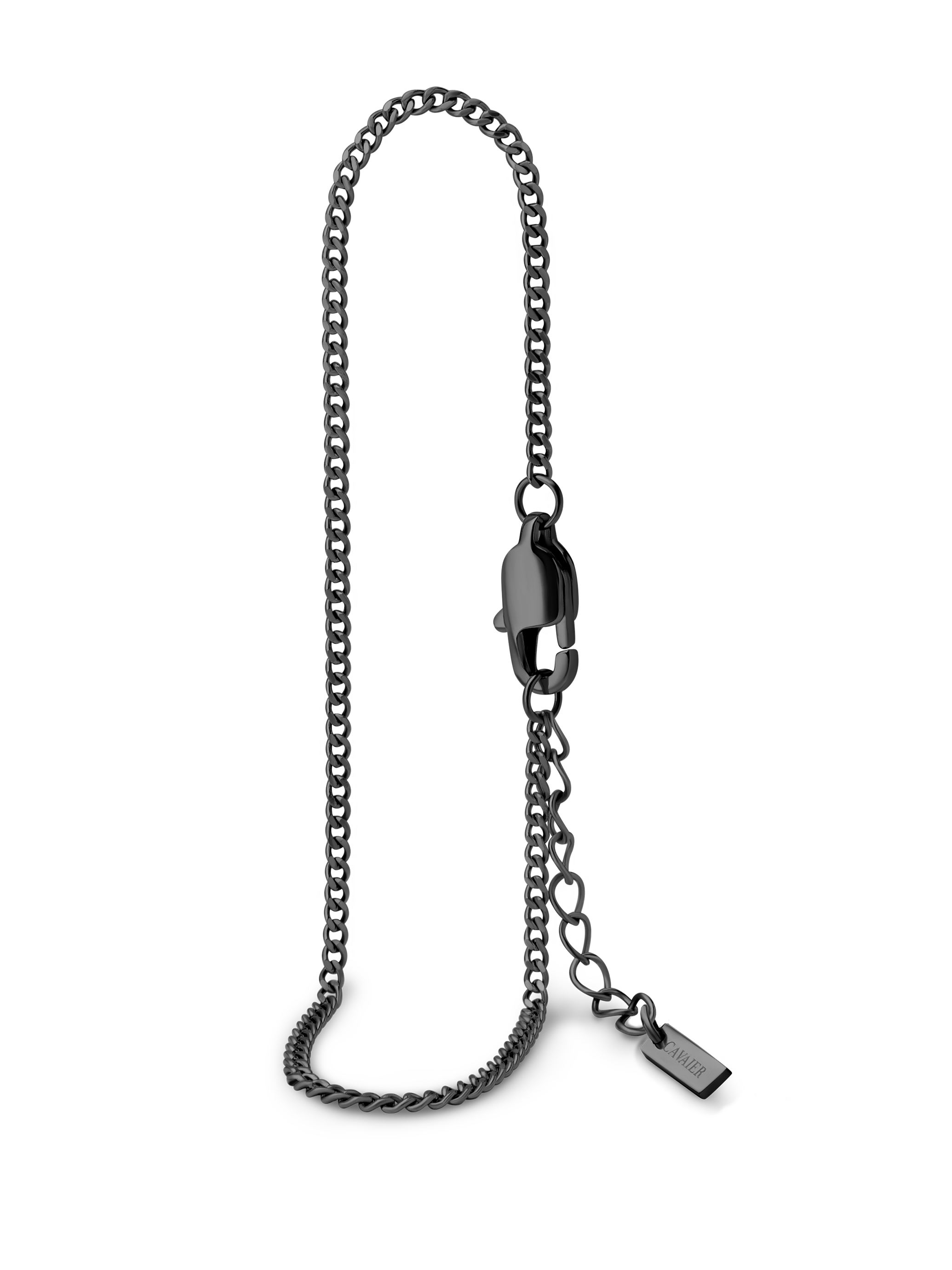 Pulsera Cubana