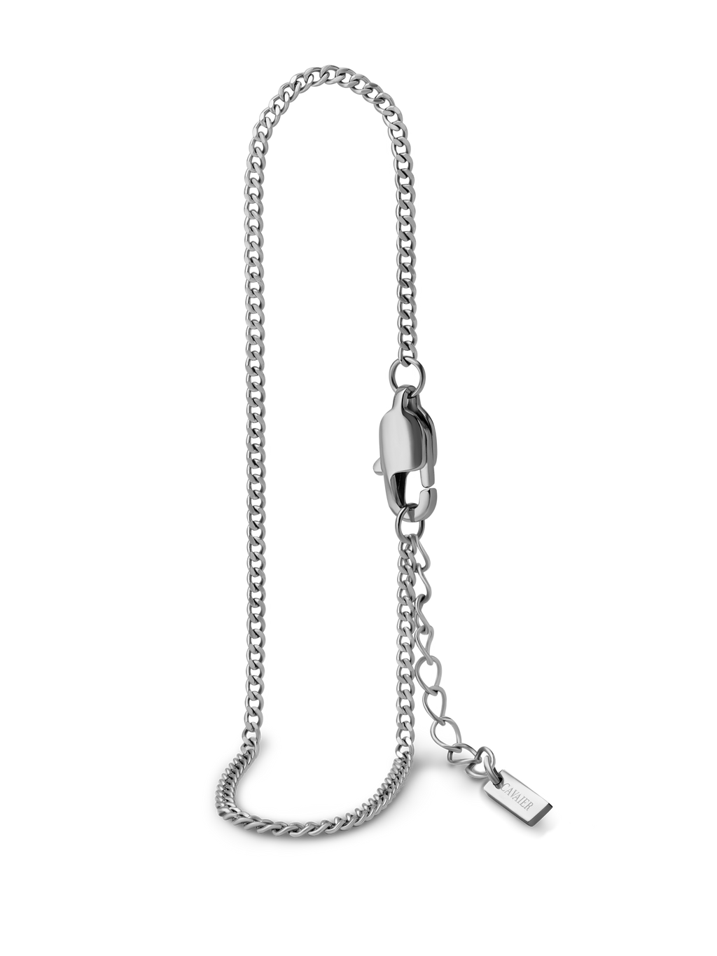 Pulsera Cubana
