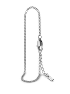 Pulsera Cubana