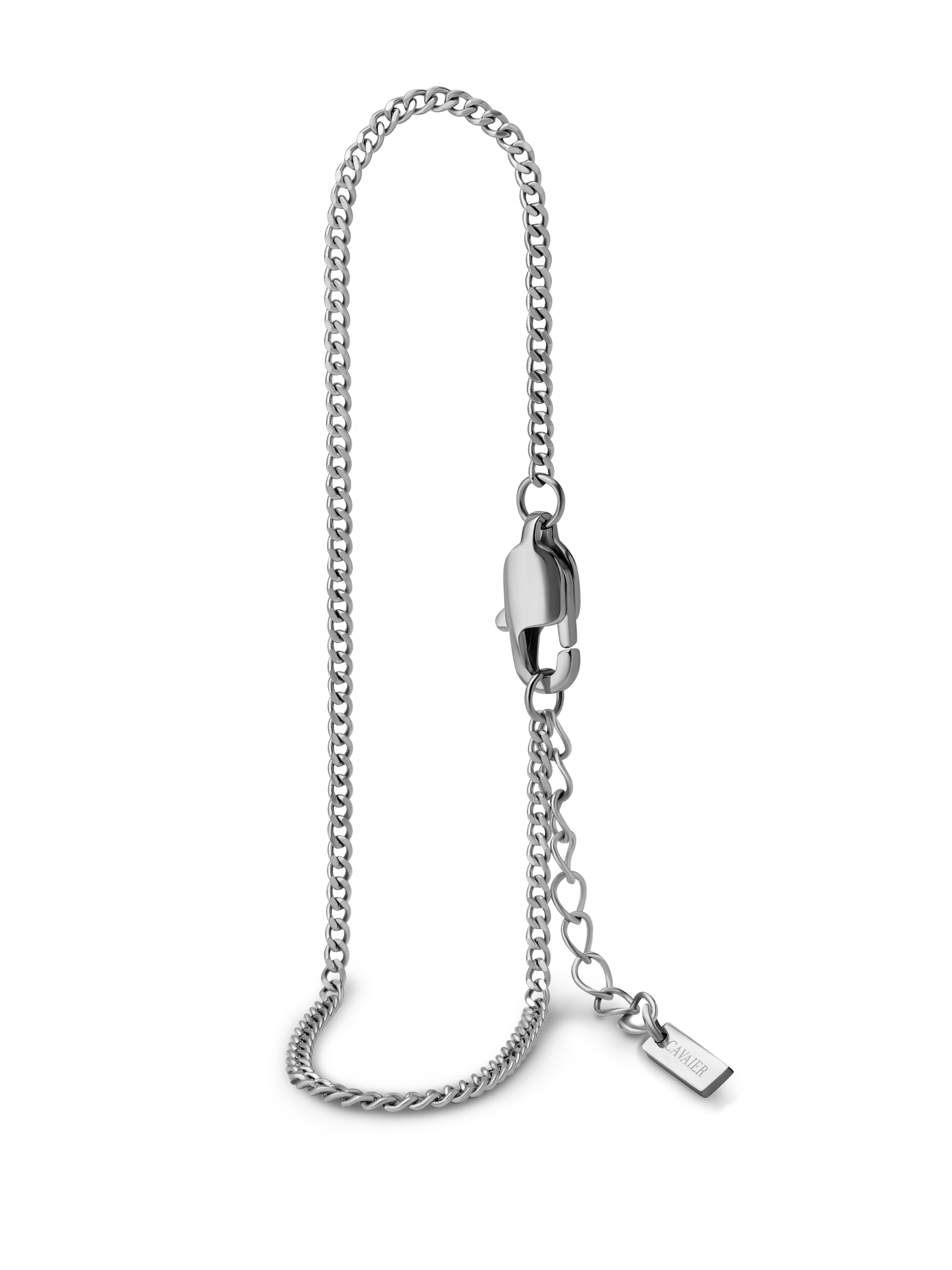 Pulsera Cubana