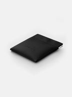Estuche para Joyas