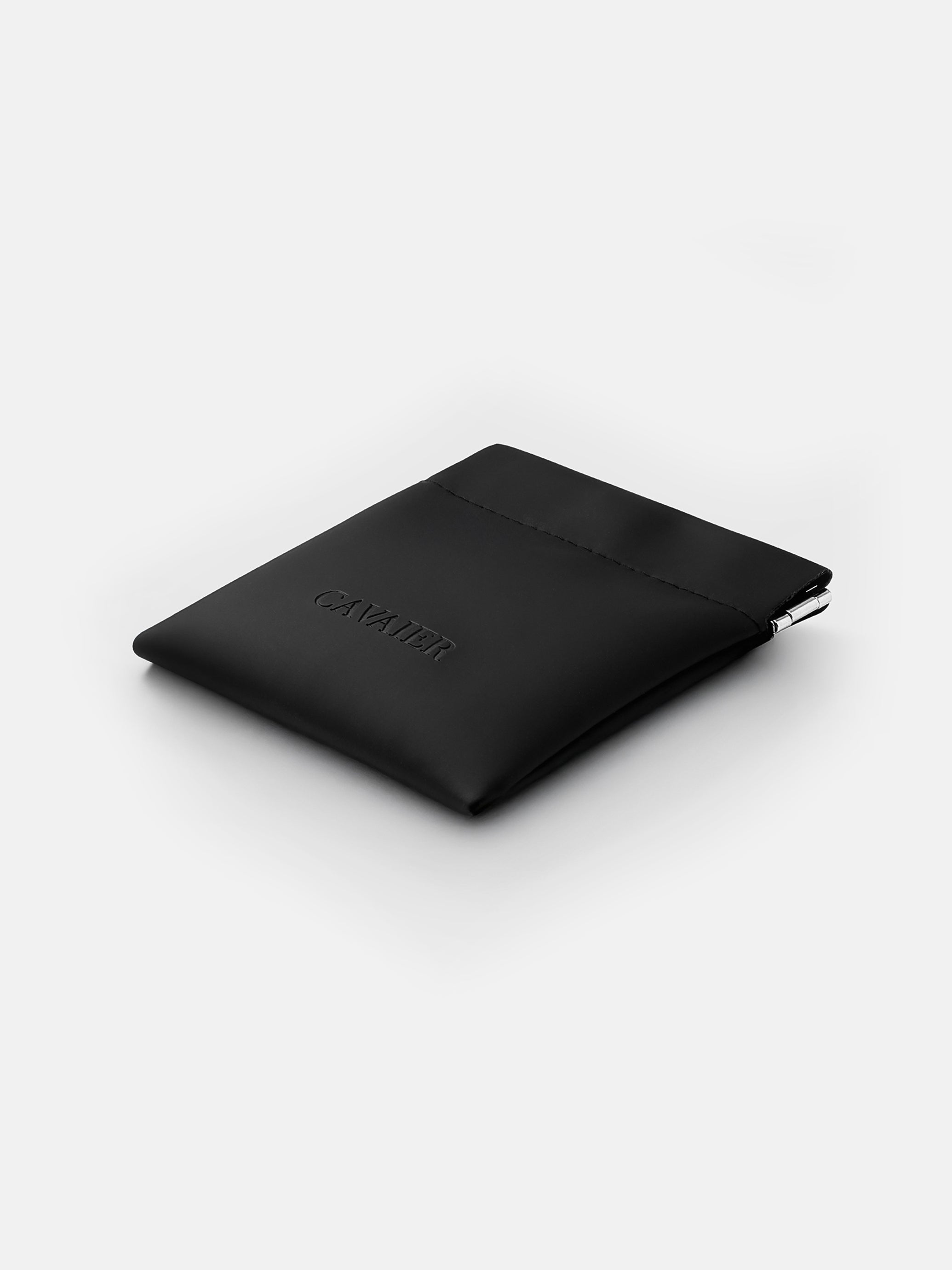 Estuche para Joyas