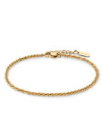 Pulsera de Cristal