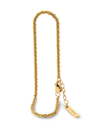 Pulsera de Cristal