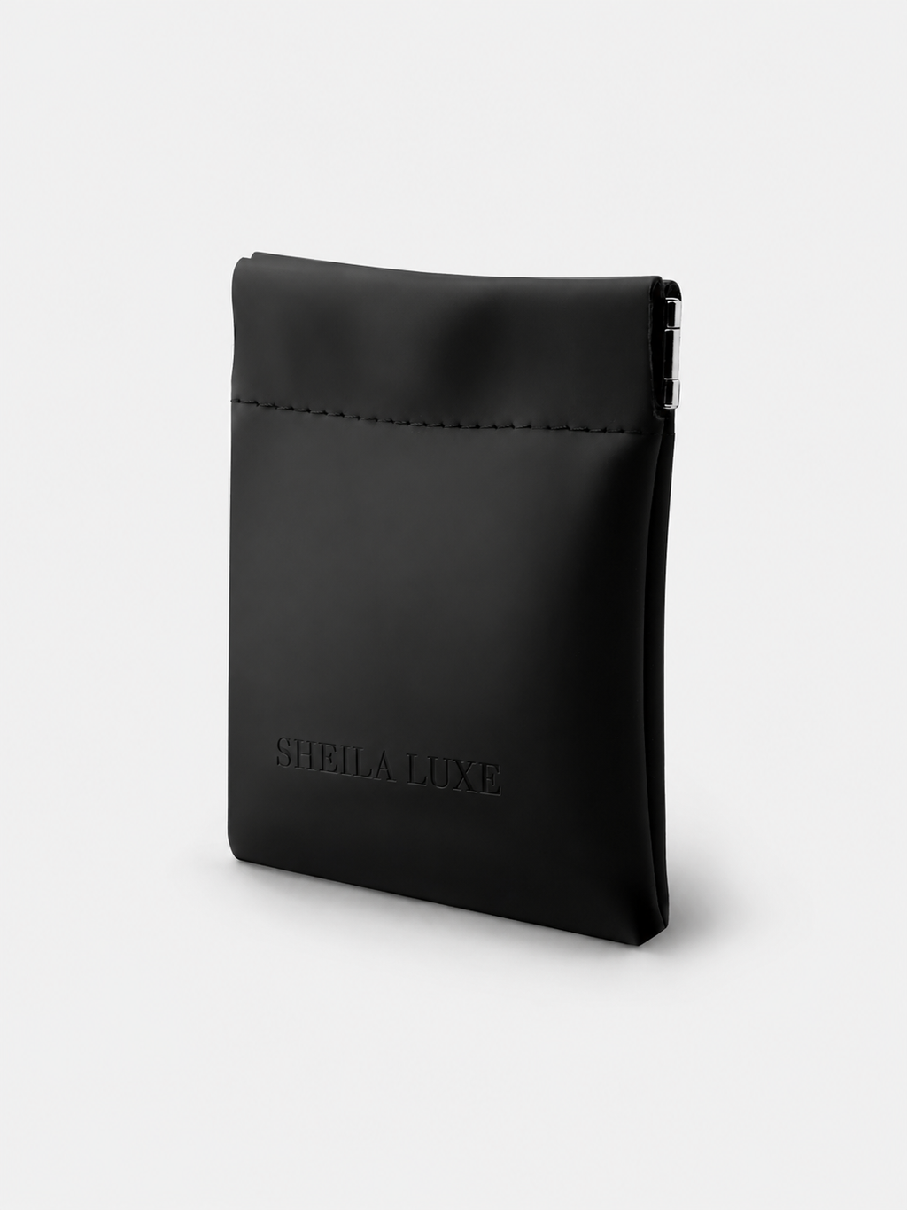 Estuche para Joyas
