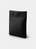 Estuche para Joyas