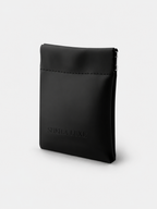 Estuche para Joyas