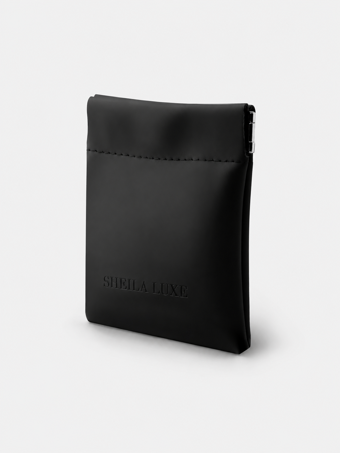 Estuche para Joyas