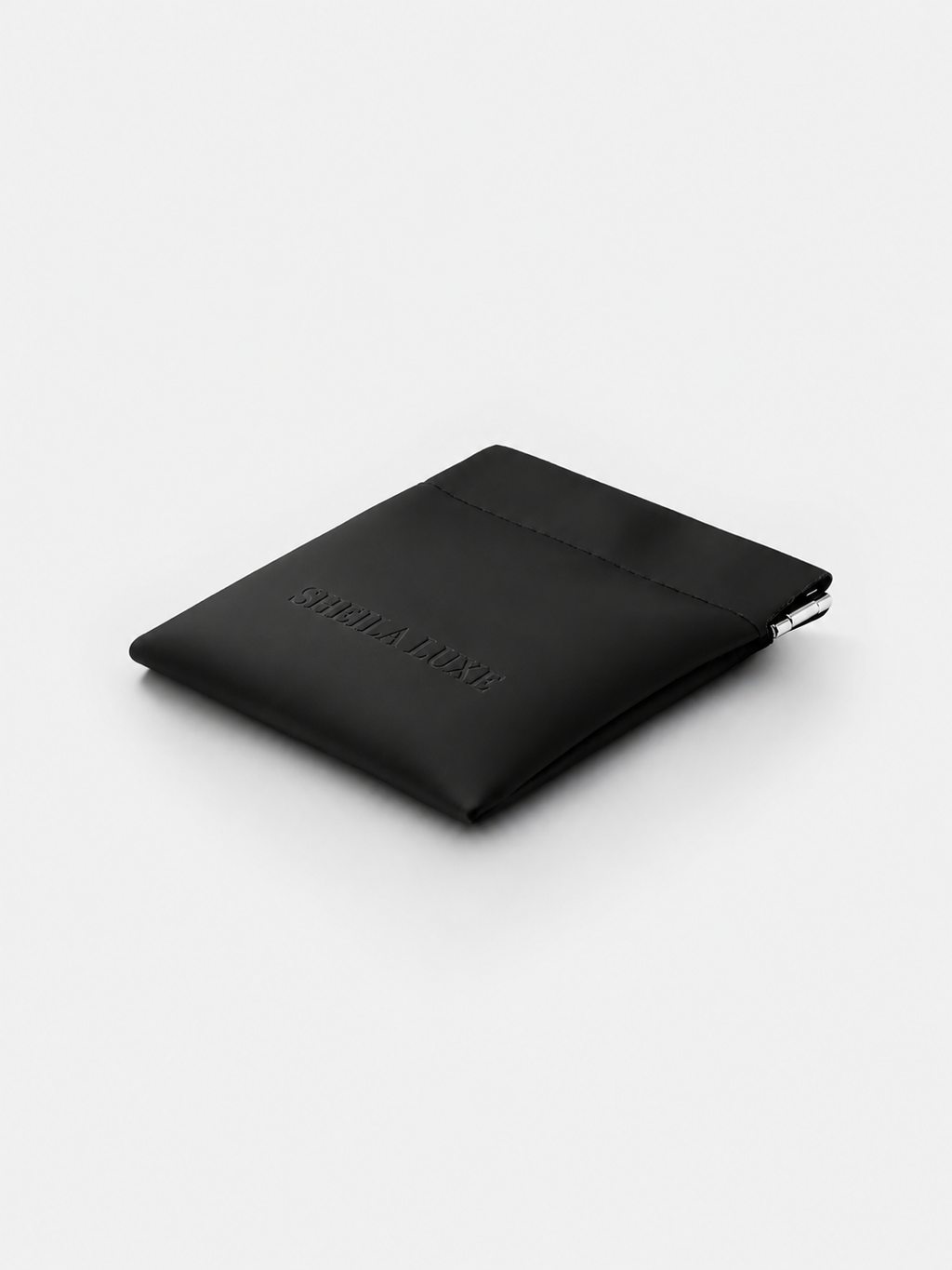 Estuche para Joyas