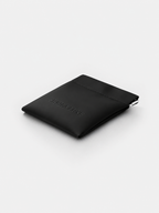 Estuche para Joyas