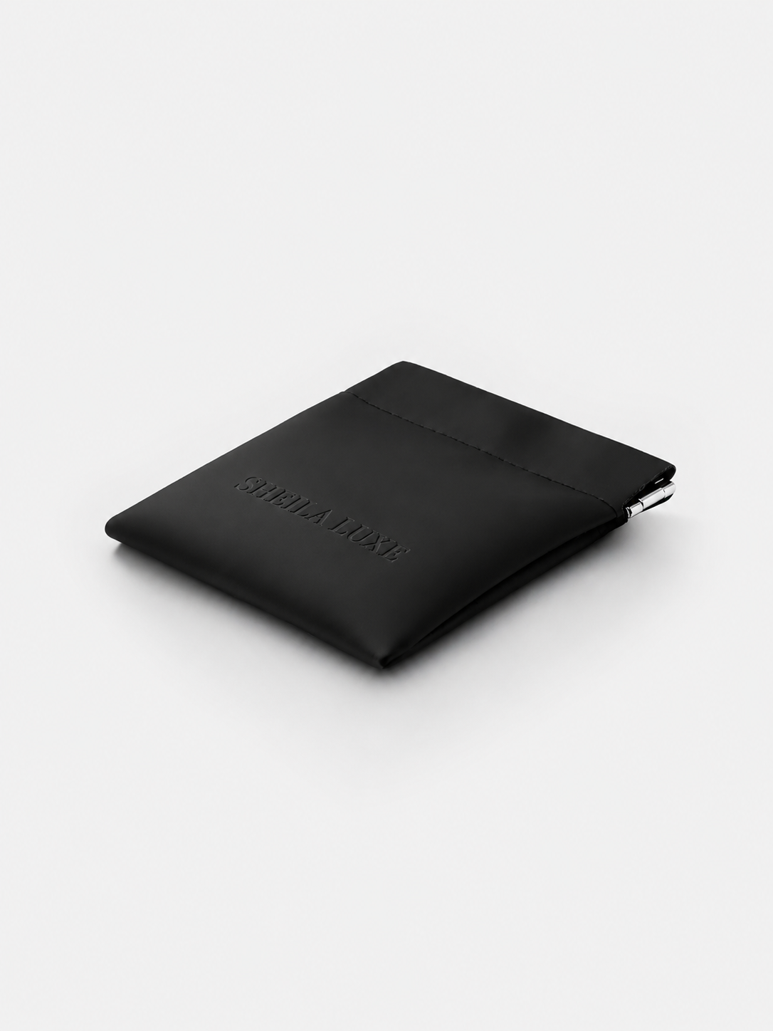 Estuche para Joyas