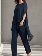 Conjunto Aurora Palazzo