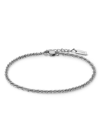 Pulsera de Cristal