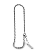 Pulsera de Cristal