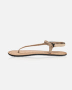 TOUCH NEO ANCHAS – Beige
