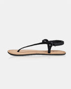TOUCH NEO ANCHAS – Negro